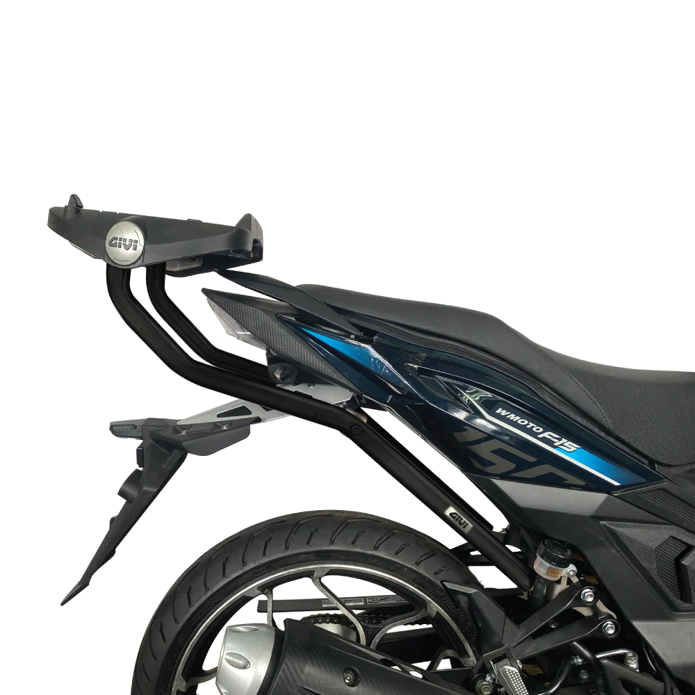HRV-F15