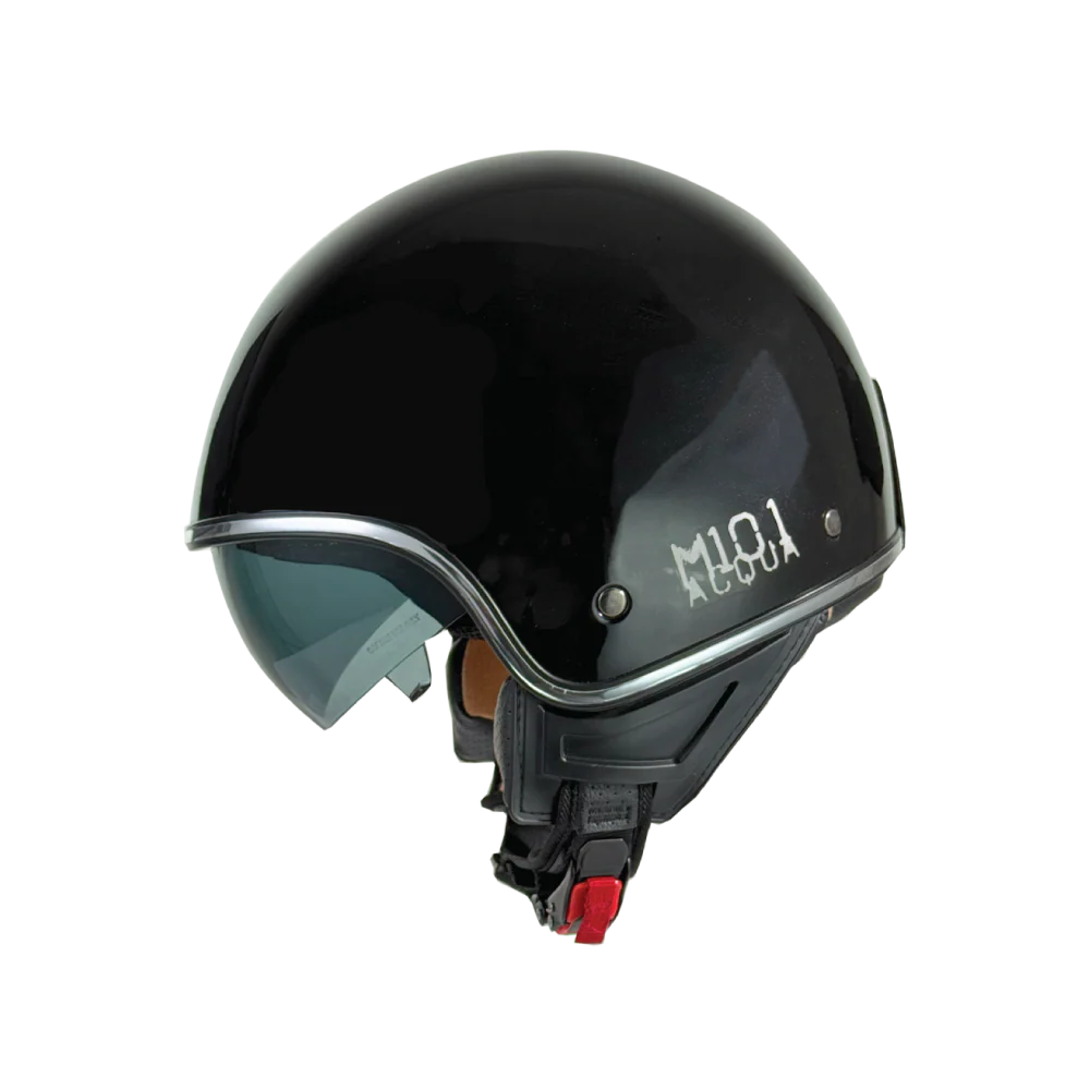 M10.1 ACQUA | HELMET - Image 10