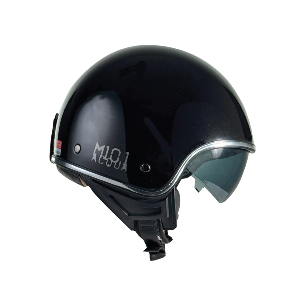 M10.1 ACQUA | HELMET - Image 11