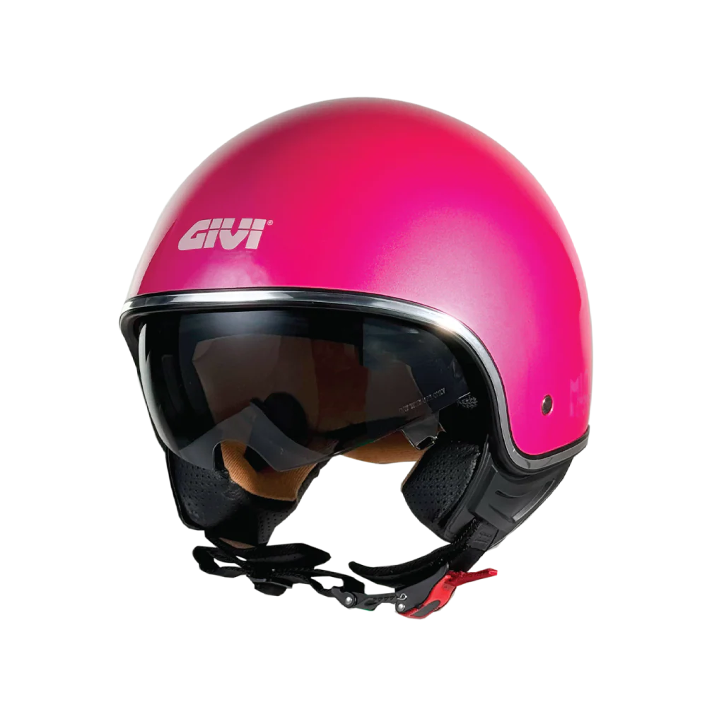 M10.1 ACQUA | HELMET - Image 12