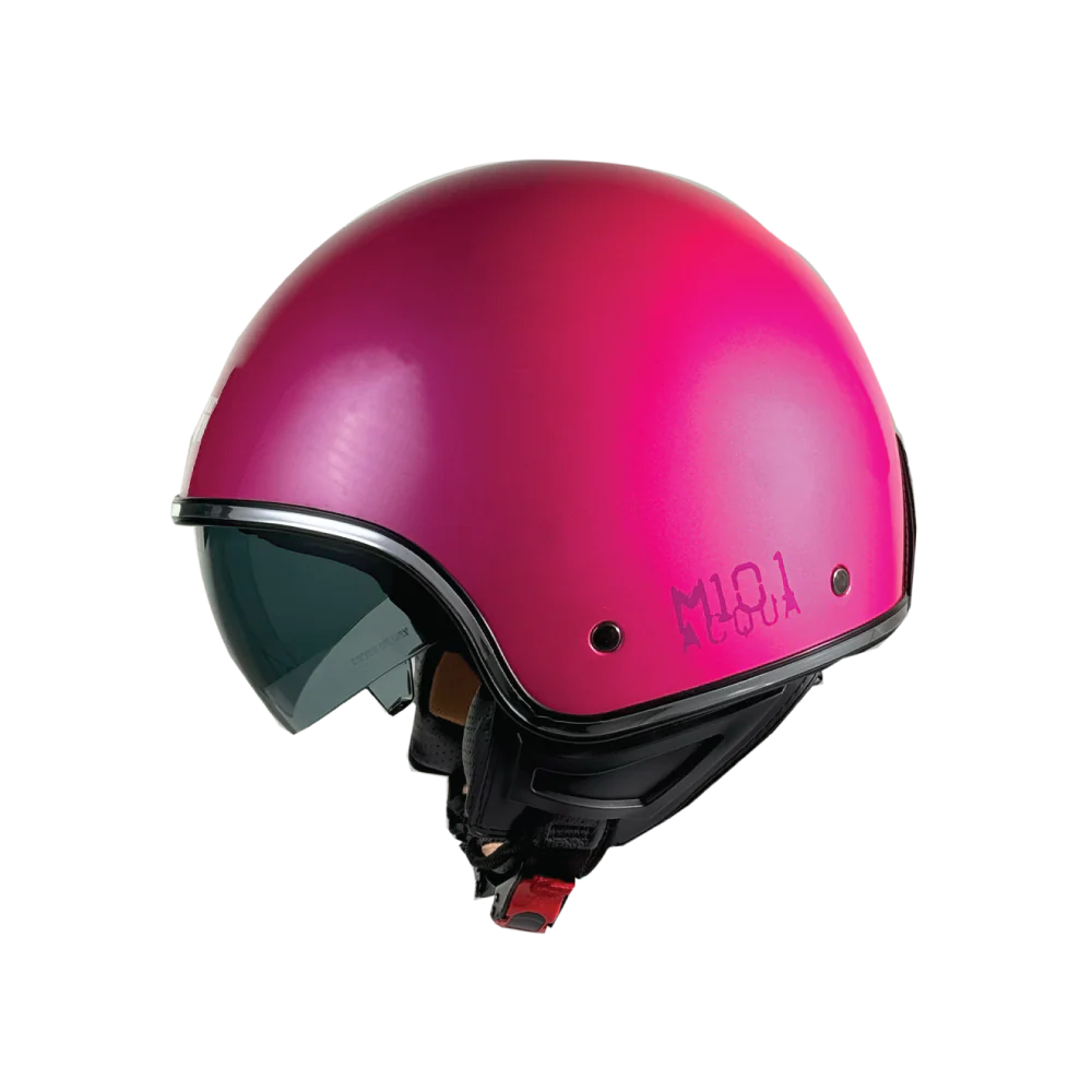 M10.1 ACQUA | HELMET - Image 13