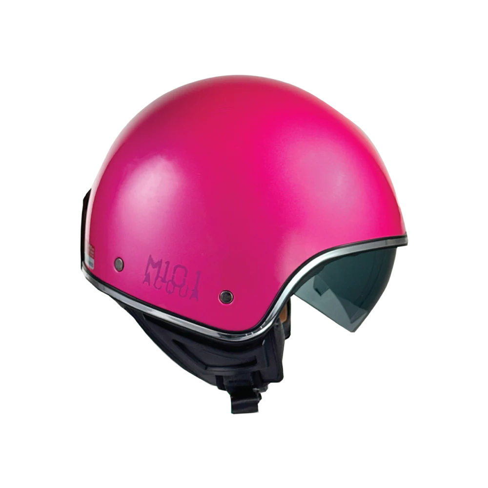 M10.1 ACQUA | HELMET - Image 14