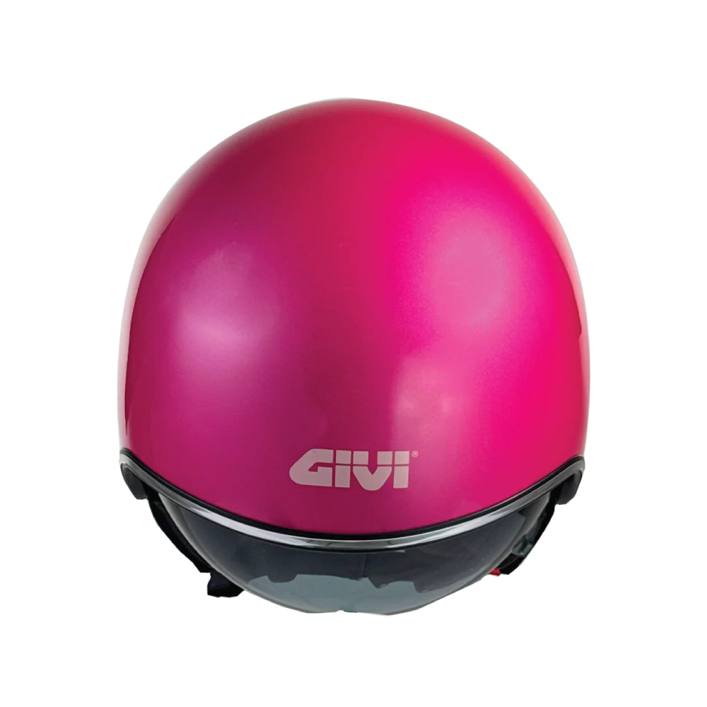 M10.1 ACQUA | HELMET - Image 15