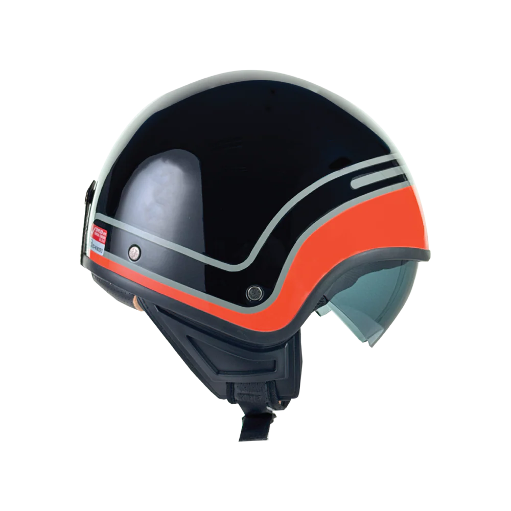 M10.1 ACQUA | HELMET - Image 3