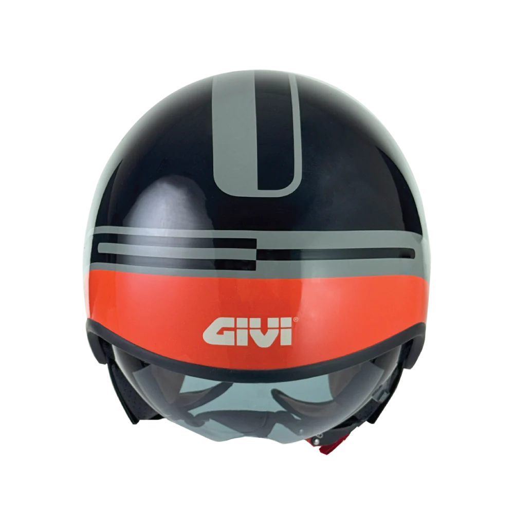 M10.1 ACQUA | HELMET - Image 4