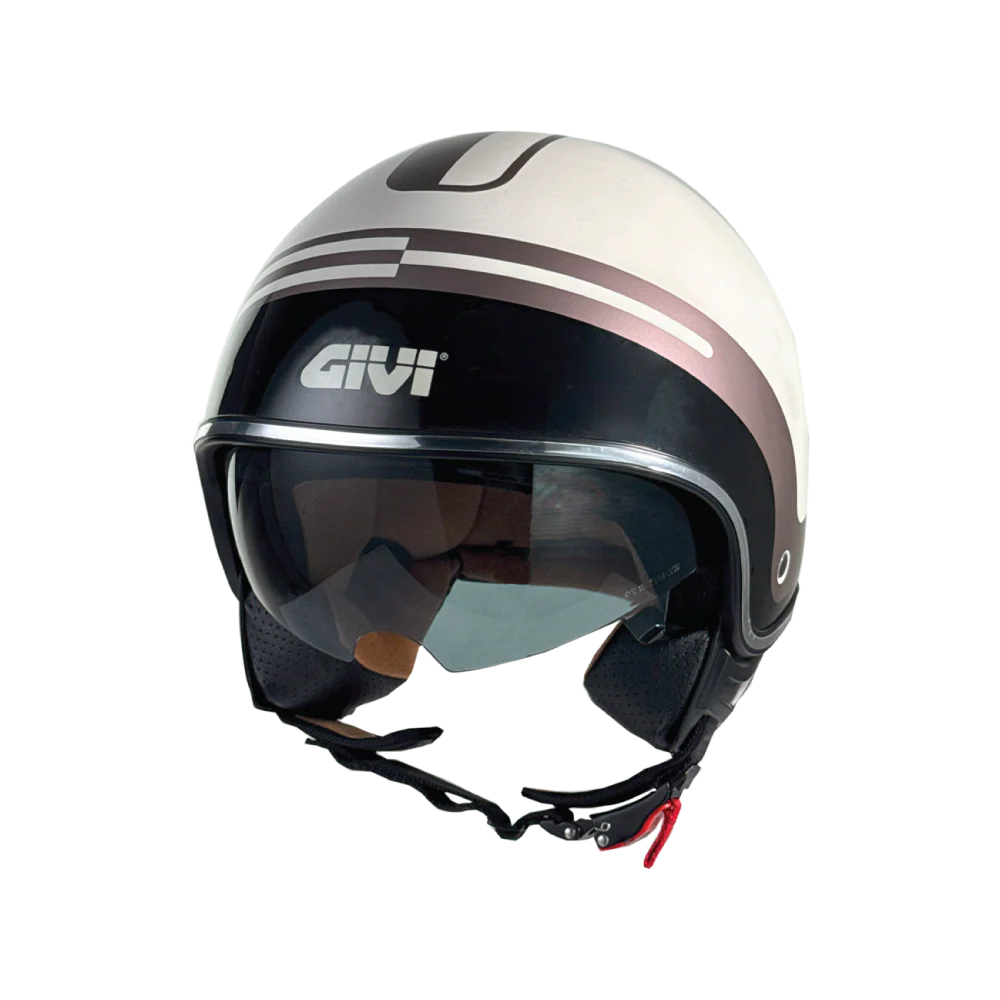 M10.1 ACQUA | HELMET - Image 5