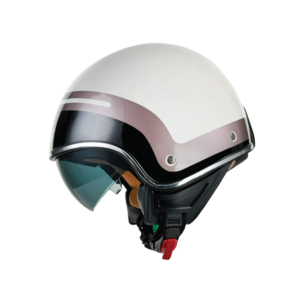 M10.1 ACQUA | HELMET - Image 6