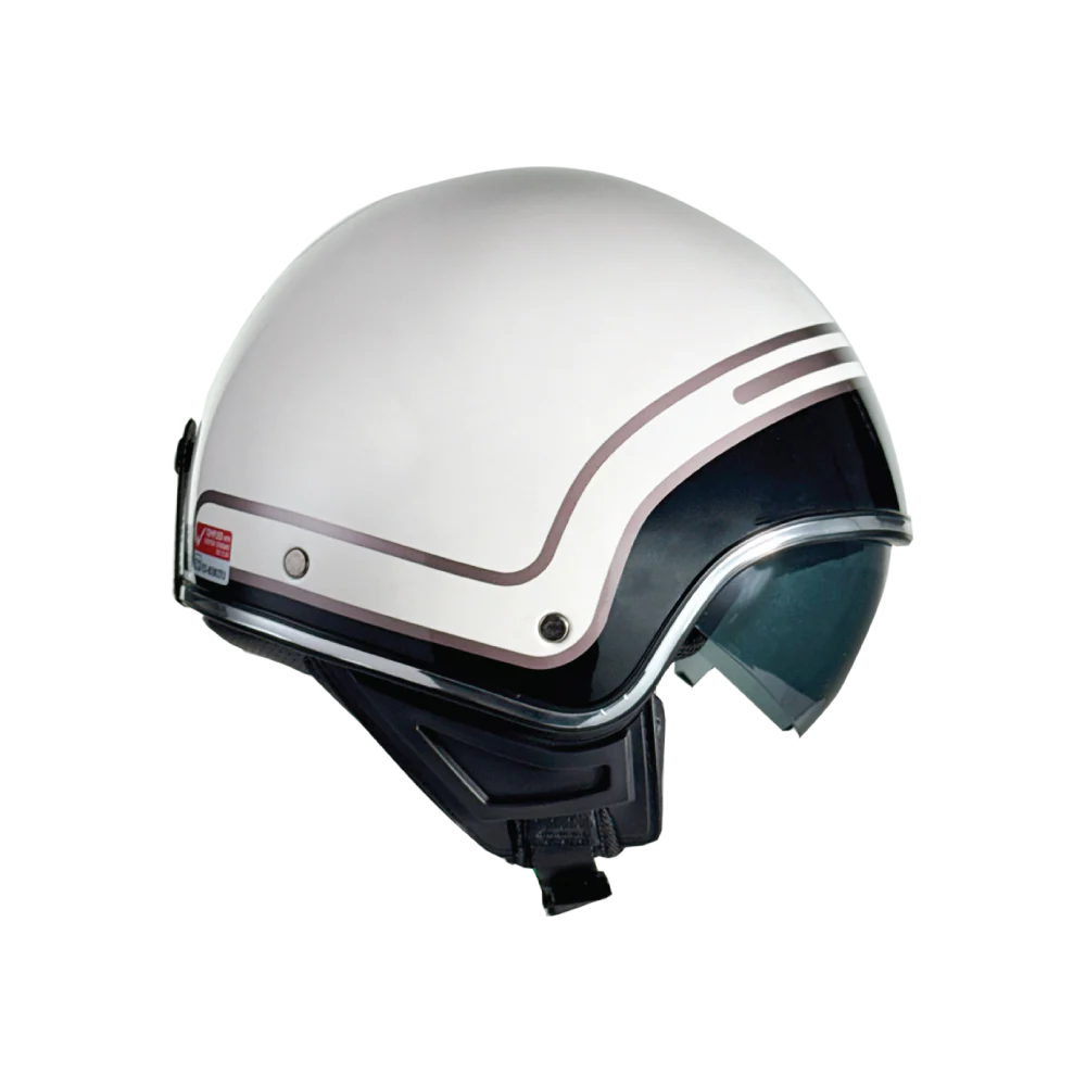 M10.1 ACQUA | HELMET - Image 7