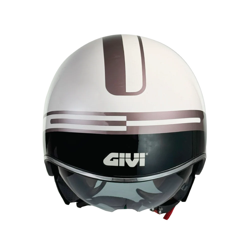 M10.1 ACQUA | HELMET - Image 8