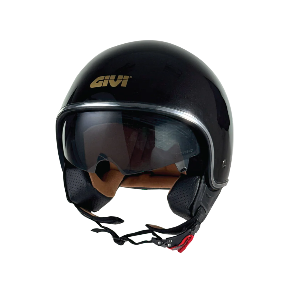 M10.1 ACQUA | HELMET - Image 9
