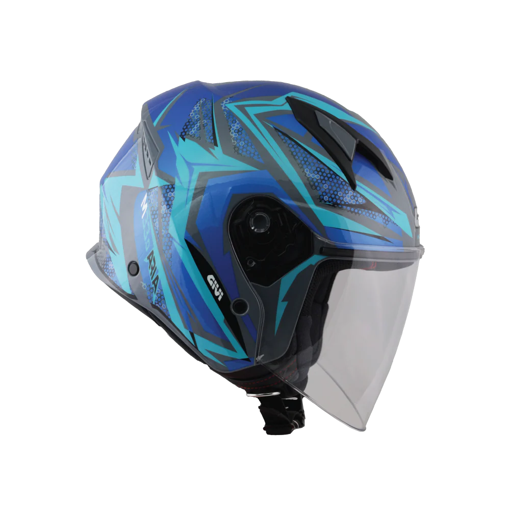 M33.0 ARIA | HELMET - Image 22