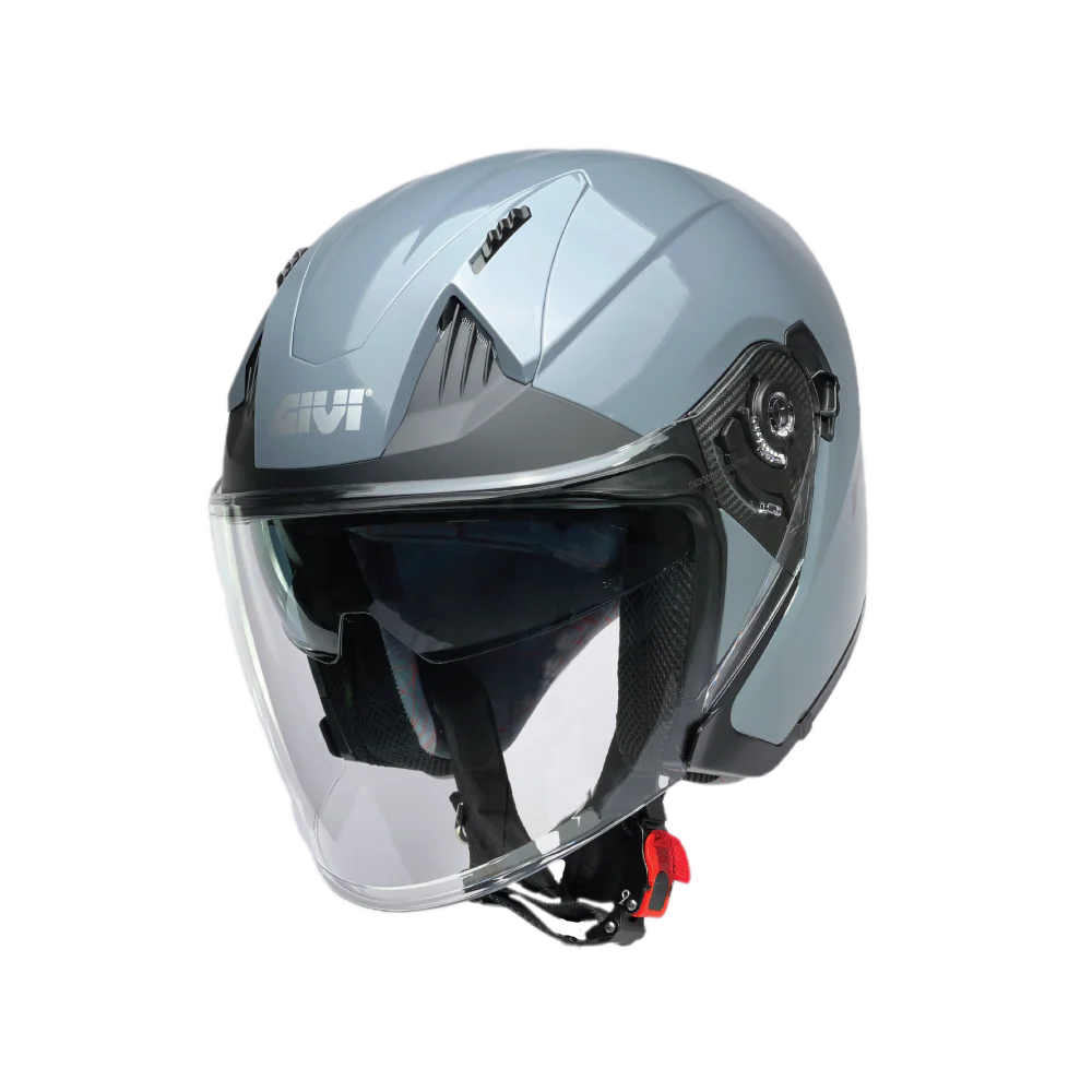 M35.0 SCUDO | HELMET - Image 17