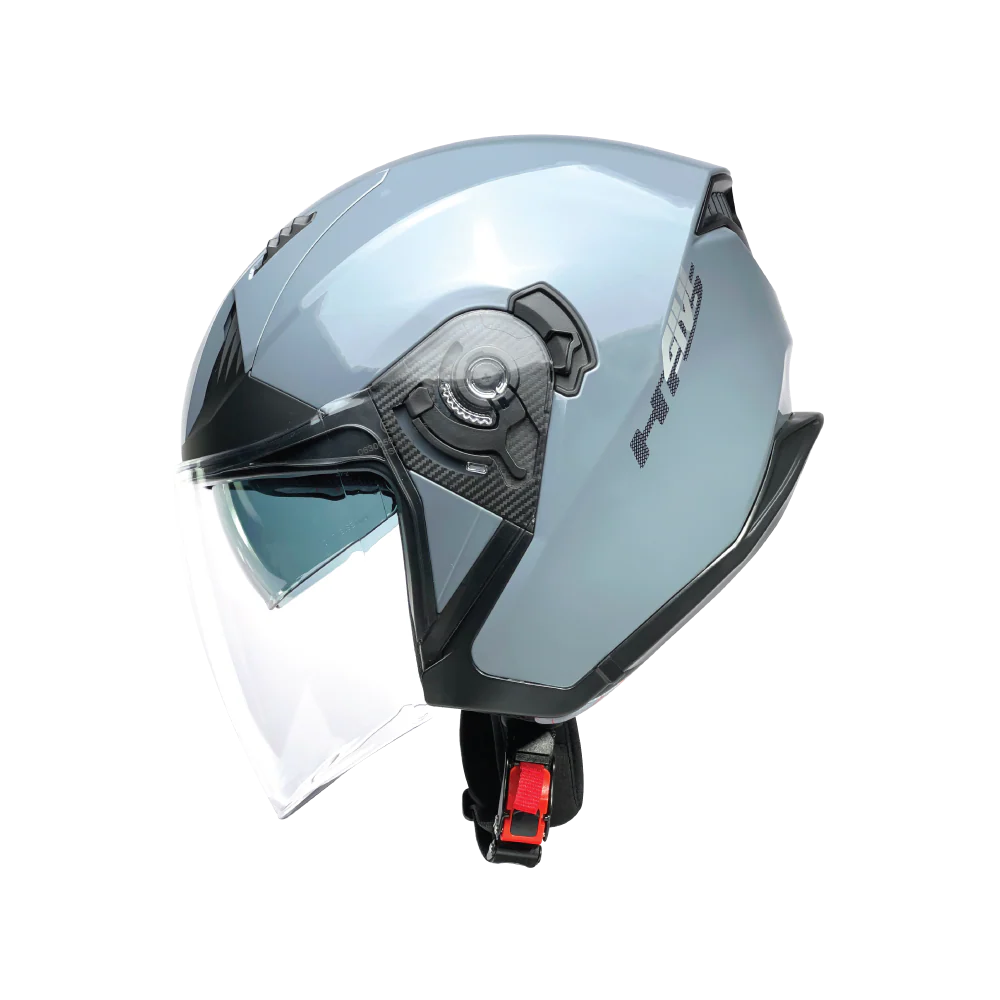 M35.0 SCUDO | HELMET - Image 18