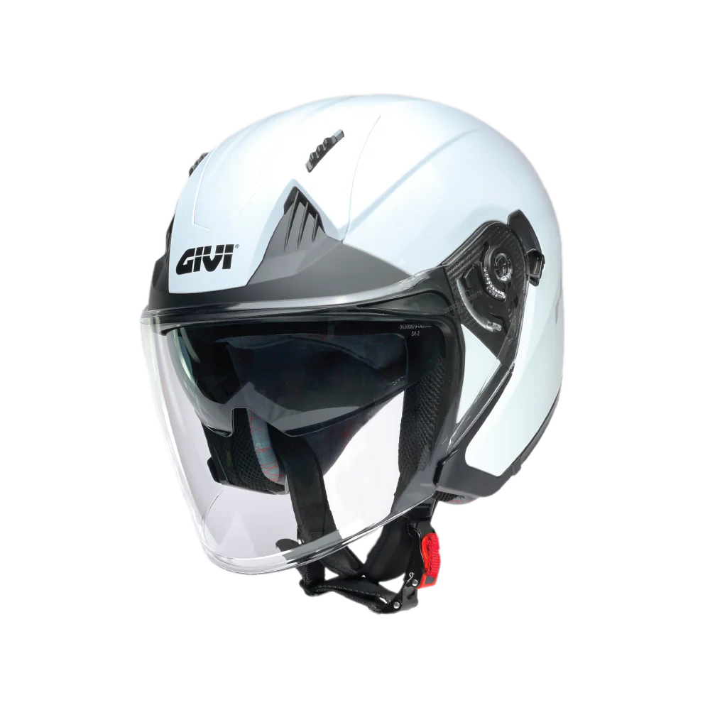 M35.0 SCUDO | HELMET - Image 19