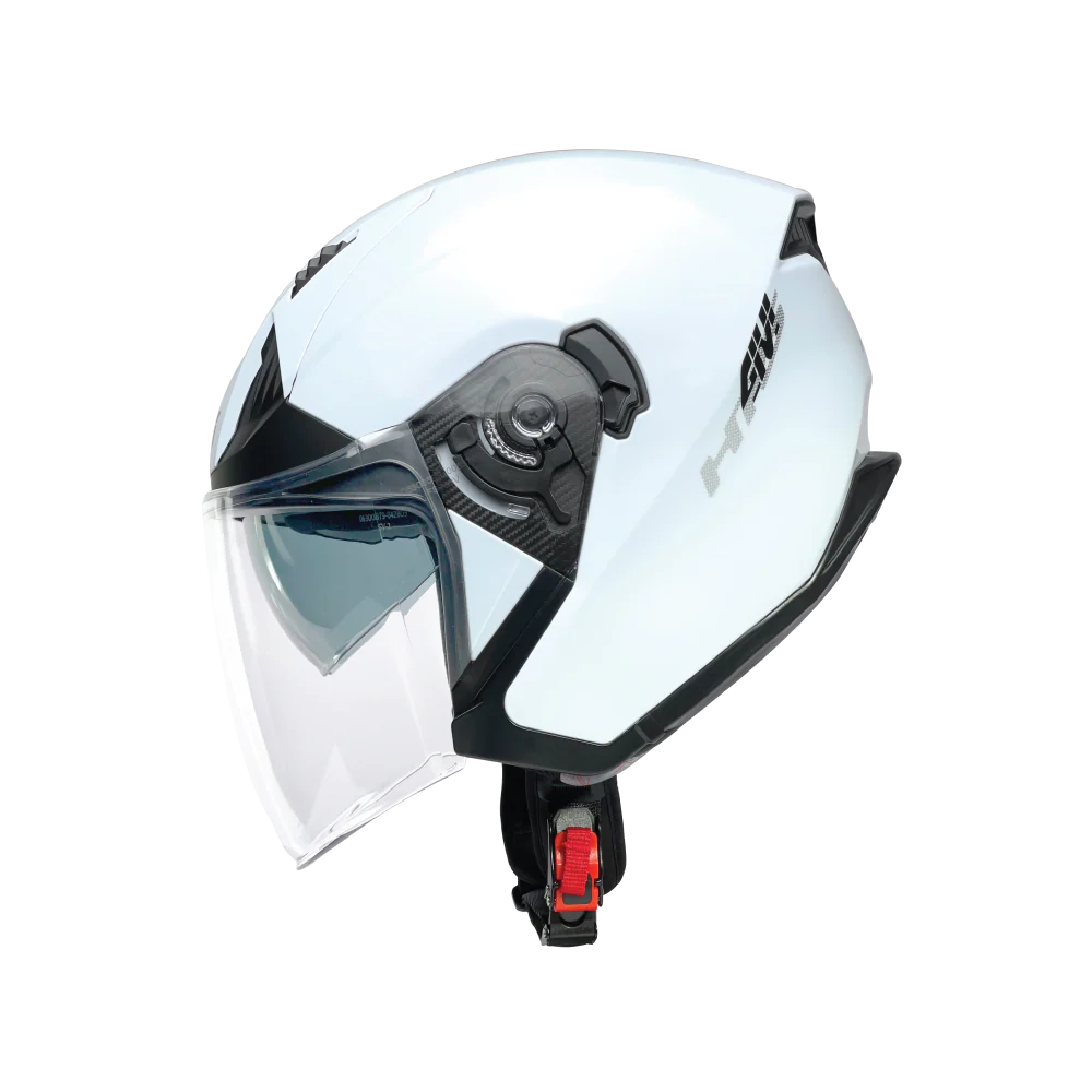 M35.0 SCUDO | HELMET - Image 20