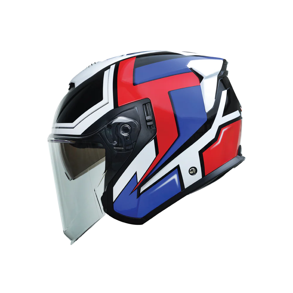 M37.0 GRANDE | HELMET - Image 10