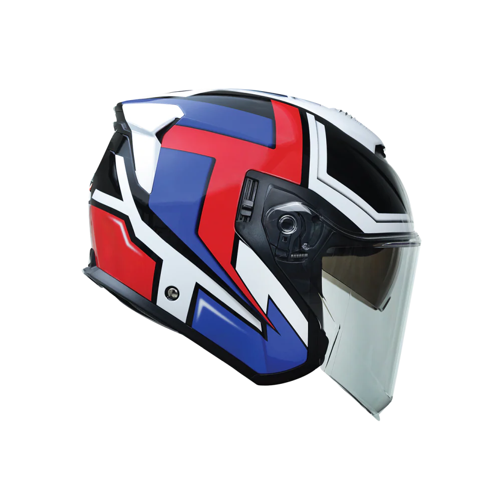 M37.0 GRANDE | HELMET - Image 11
