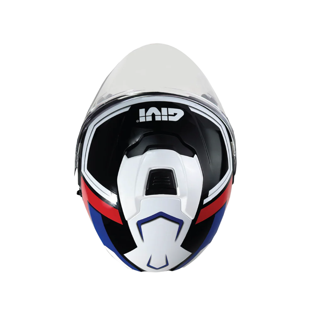 M37.0 GRANDE | HELMET - Image 12