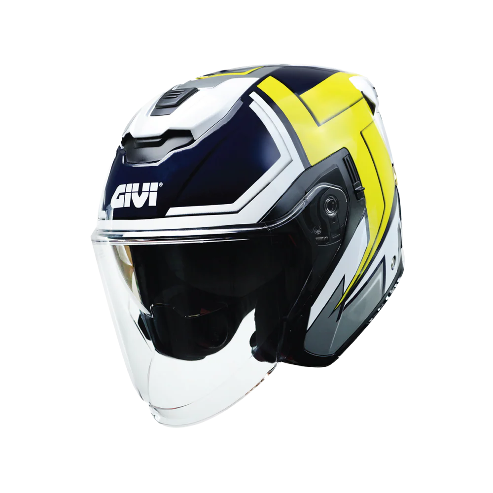M37.0 GRANDE | HELMET - Image 13