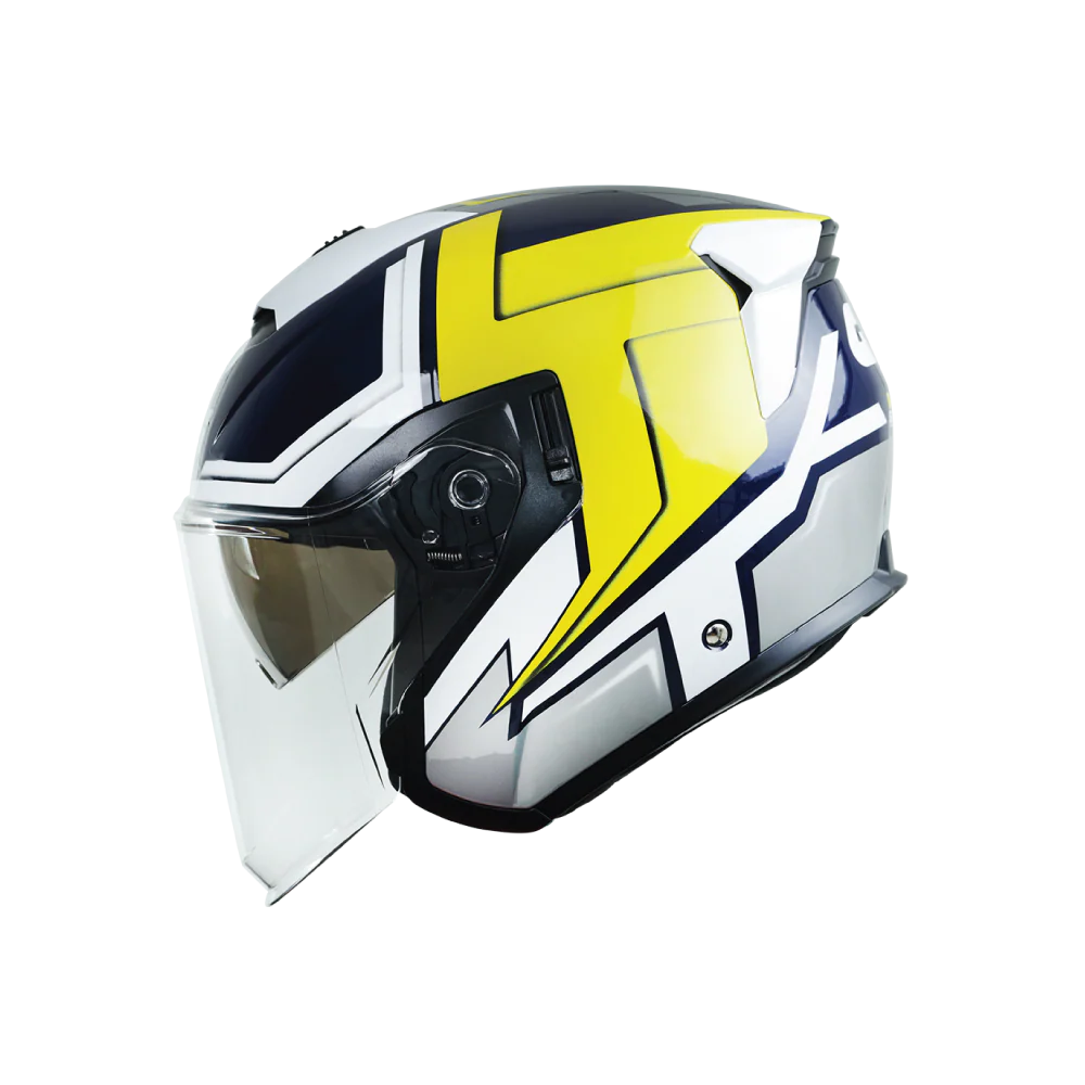 M37.0 GRANDE | HELMET - Image 14