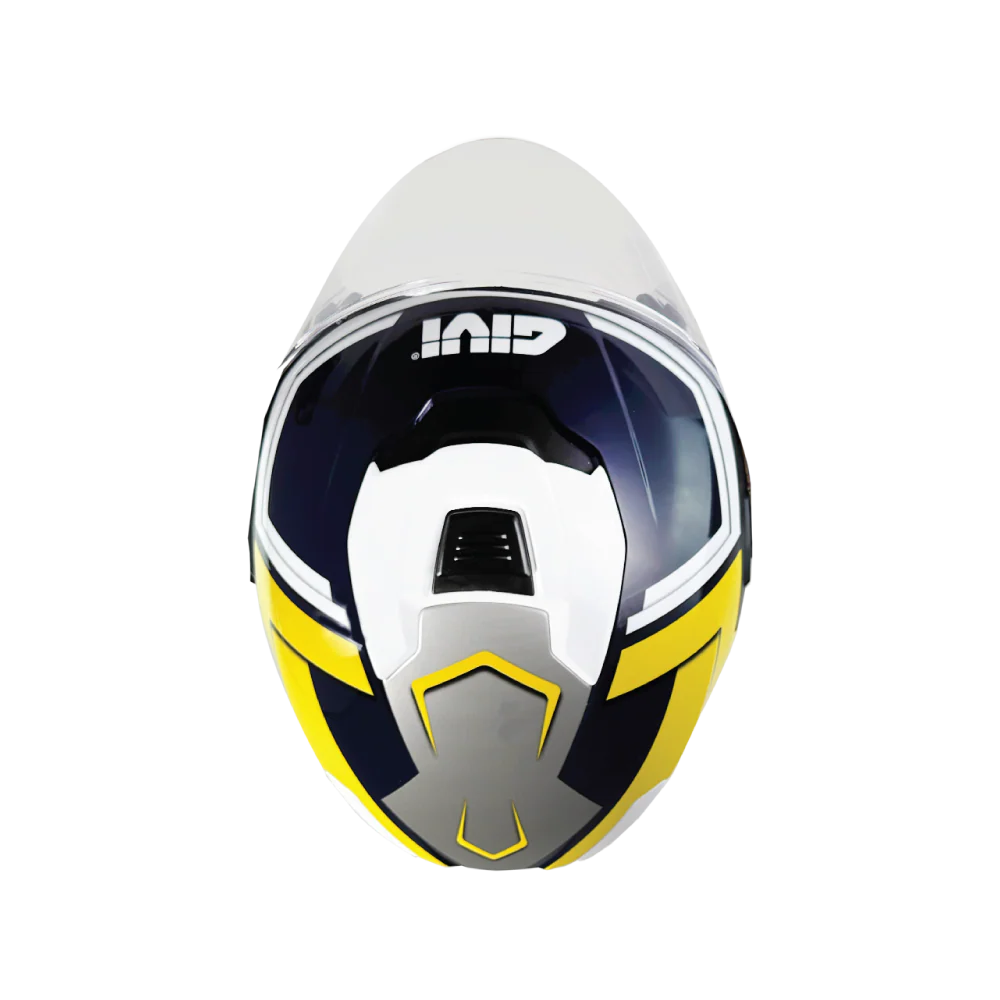 M37.0 GRANDE | HELMET - Image 16