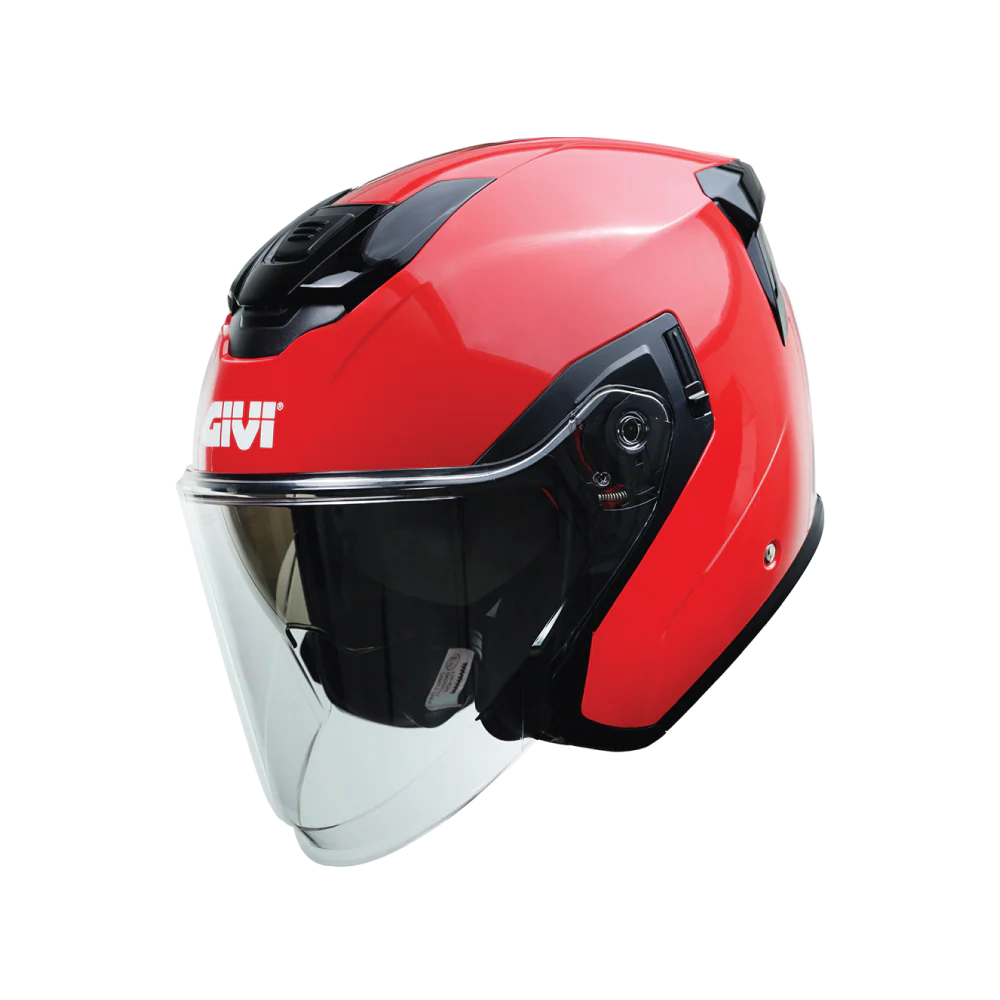 M37.0 GRANDE | HELMET - Image 17