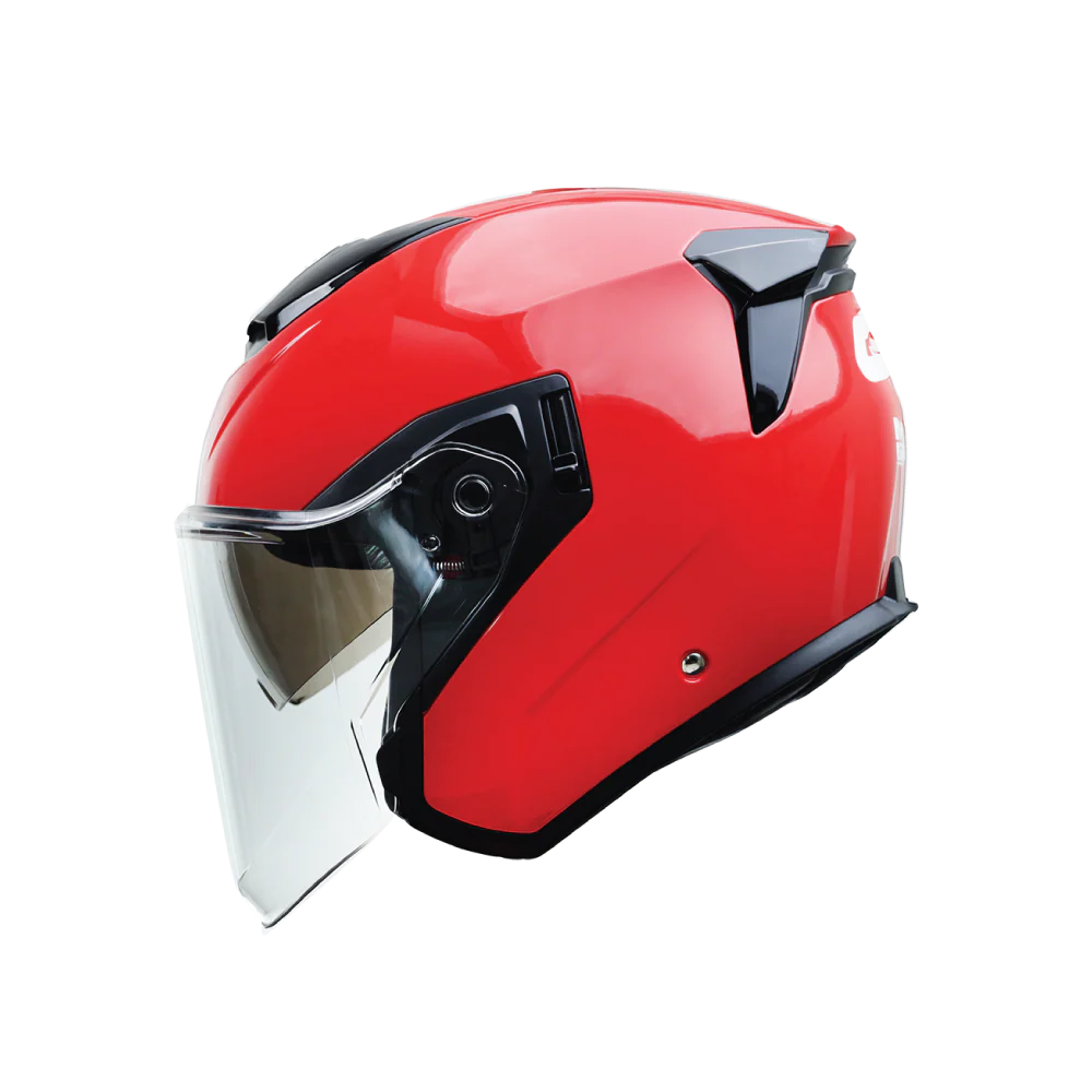 M37.0 GRANDE | HELMET - Image 18