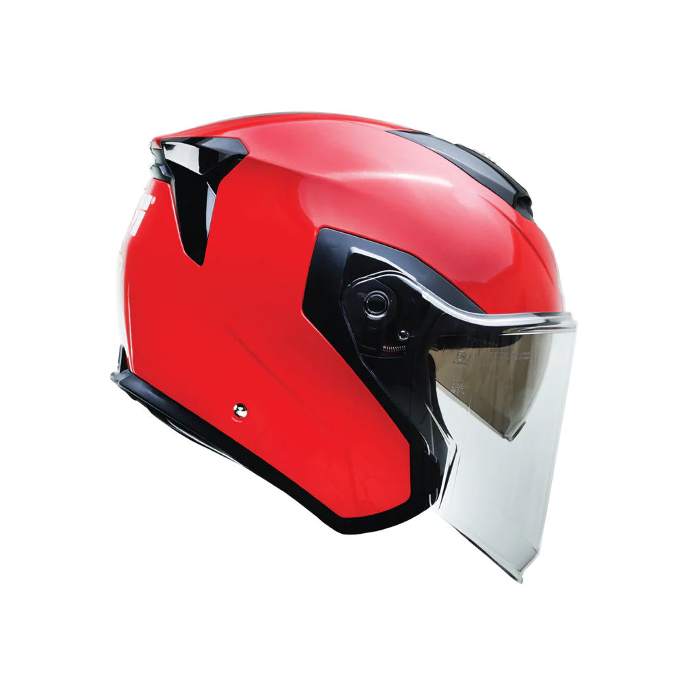 M37.0 GRANDE | HELMET - Image 19