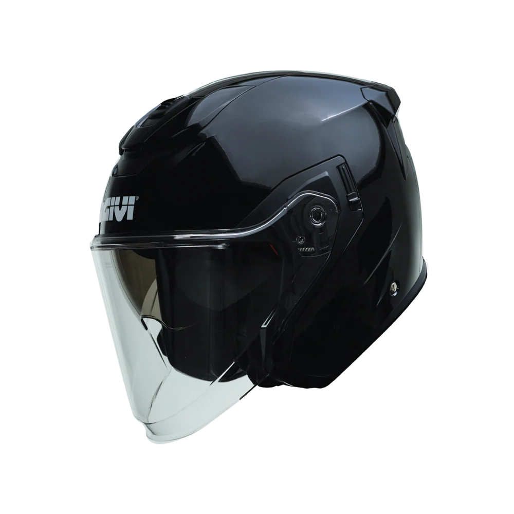 M37.0 GRANDE | HELMET - Image 21