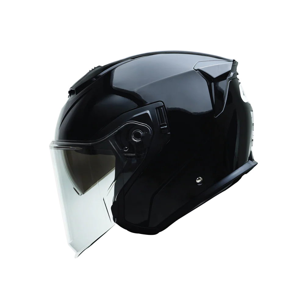 M37.0 GRANDE | HELMET - Image 22