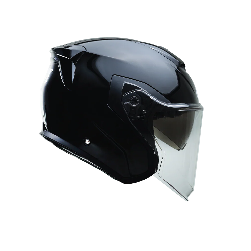 M37.0 GRANDE | HELMET - Image 23