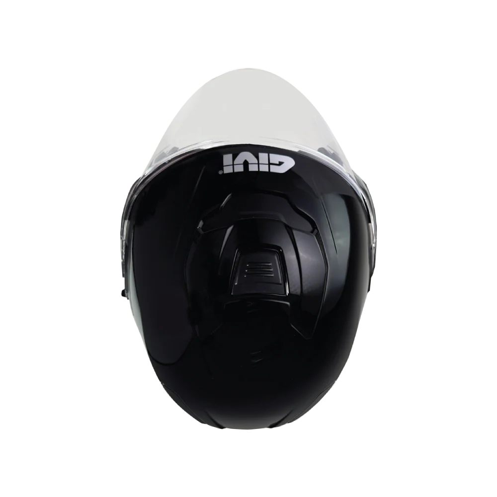 M37.0 GRANDE | HELMET - Image 24