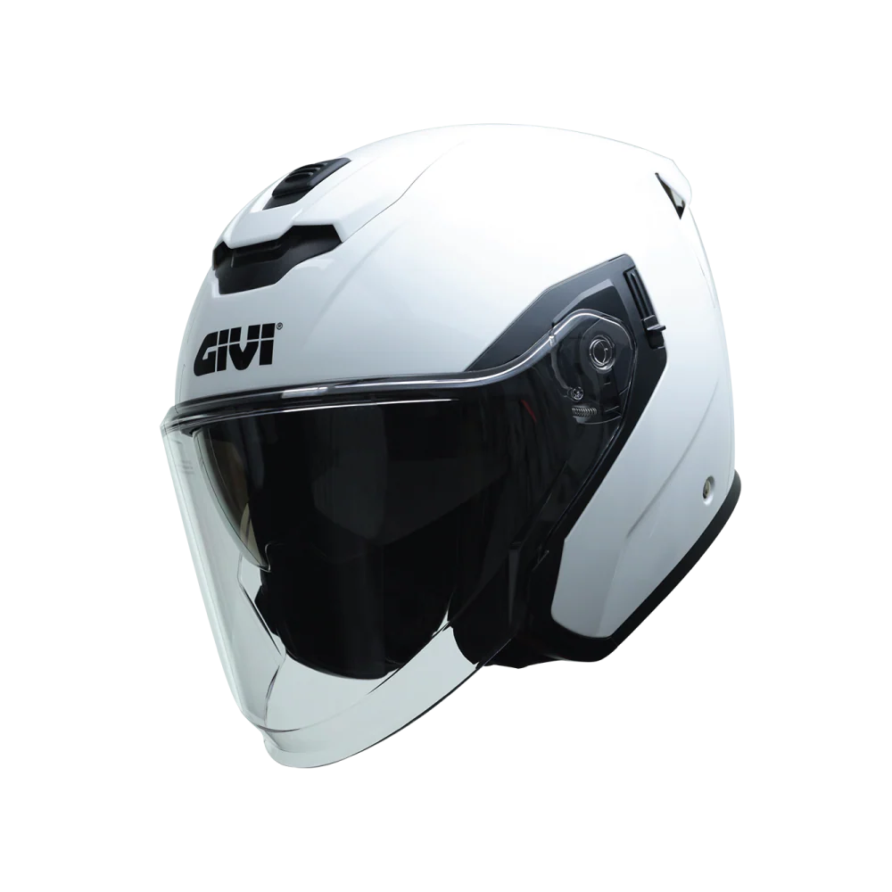 M37.0 GRANDE | HELMET - Image 25