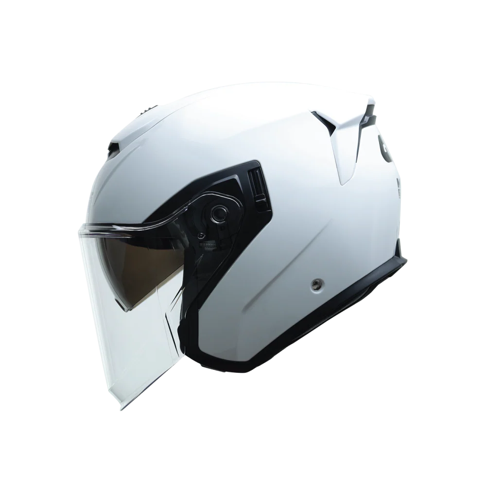 M37.0 GRANDE | HELMET - Image 26