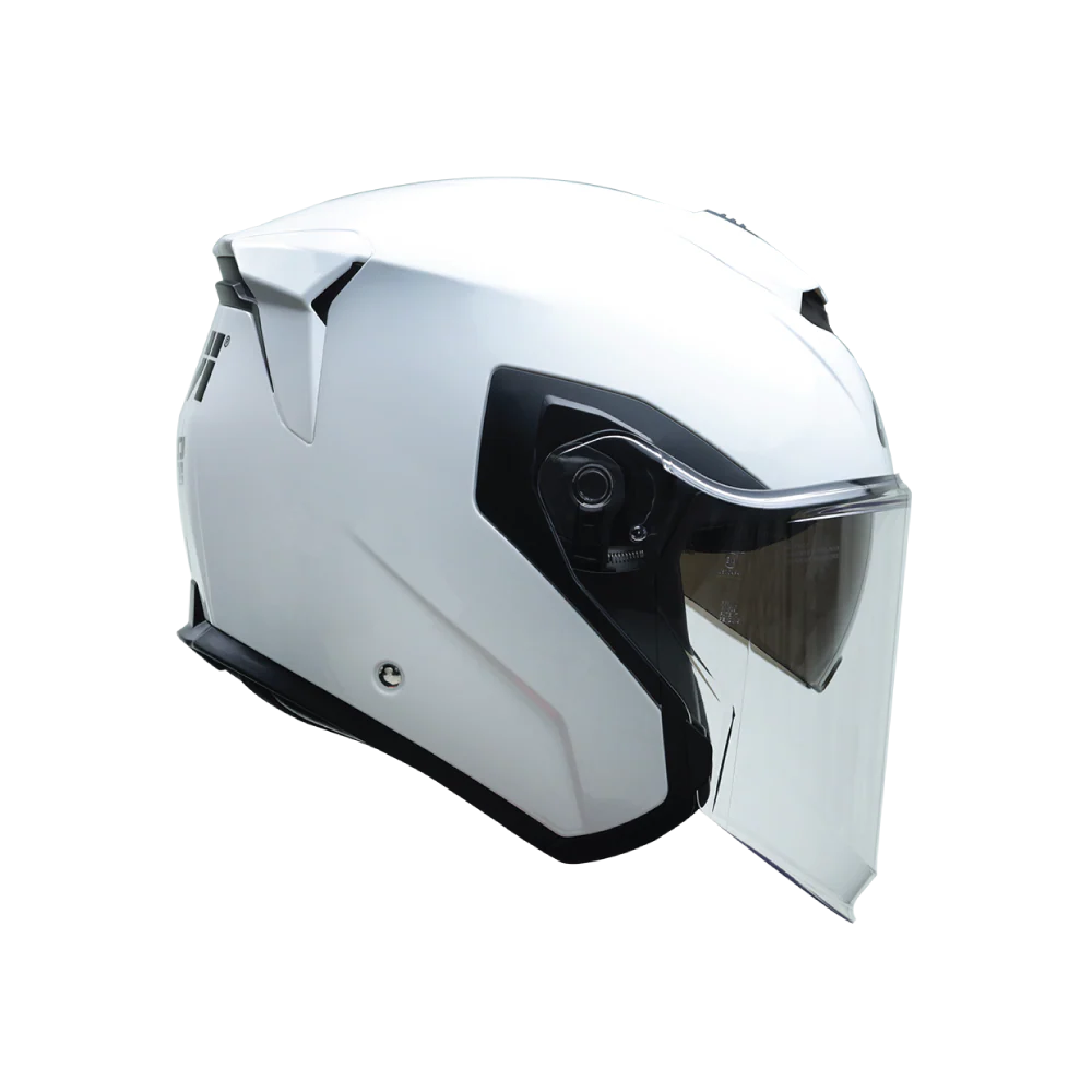 M37.0 GRANDE | HELMET - Image 27