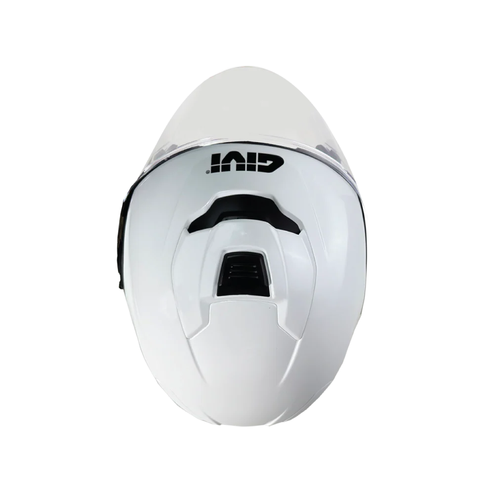 M37.0 GRANDE | HELMET - Image 28