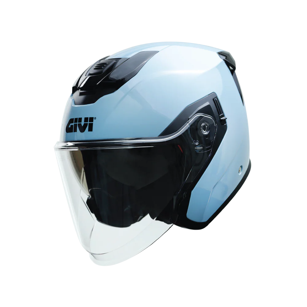 M37.0 GRANDE | HELMET - Image 29