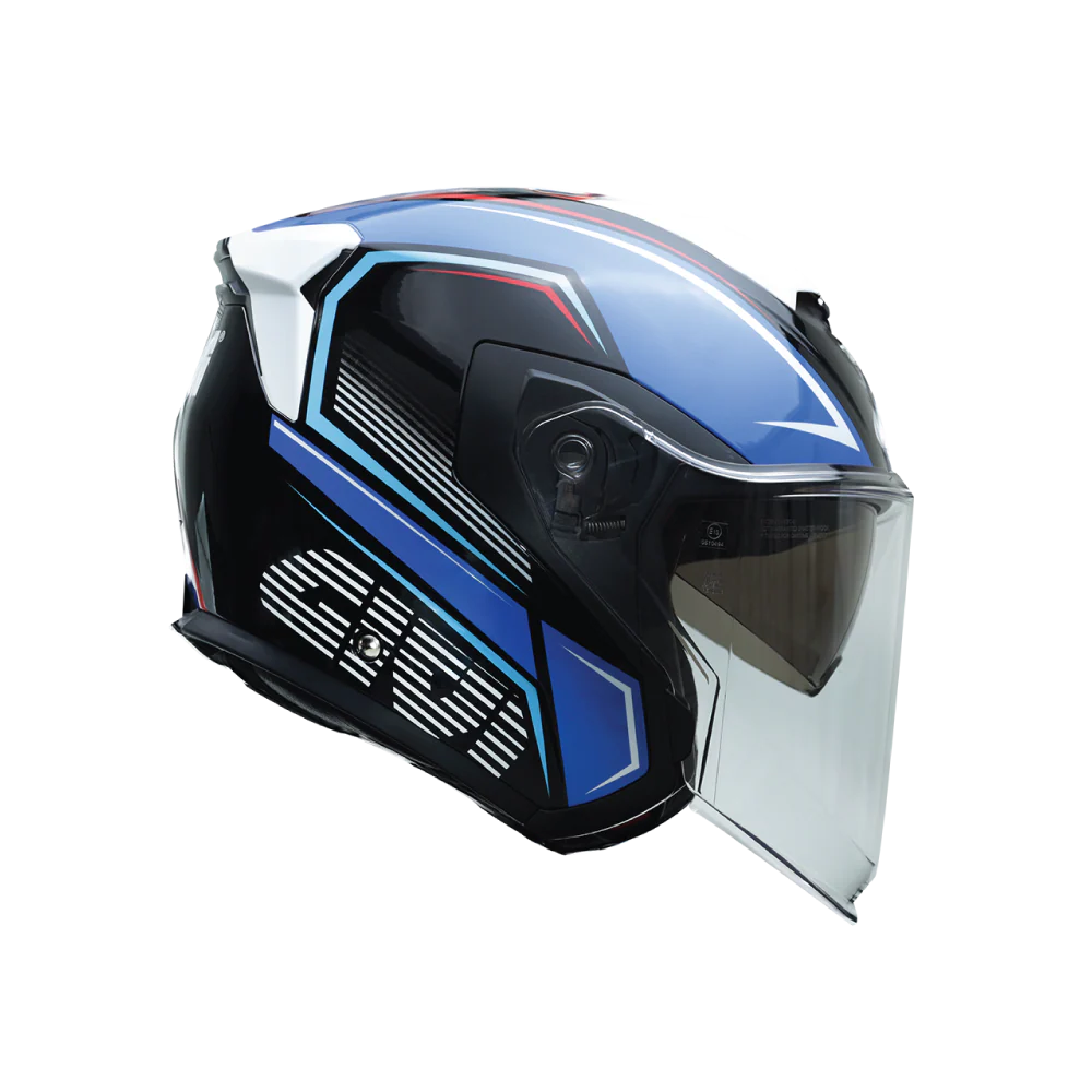 M37.0 GRANDE | HELMET - Image 3
