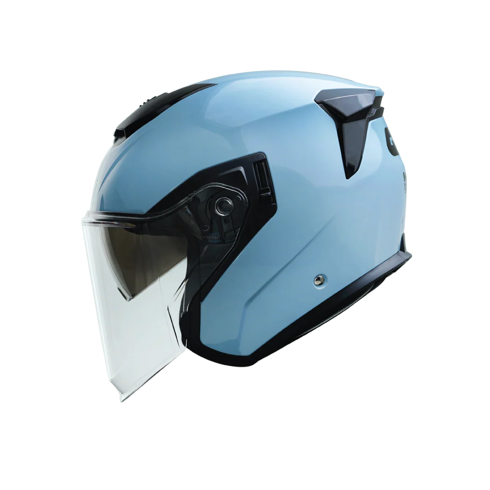 M37.0 GRANDE | HELMET - Image 30