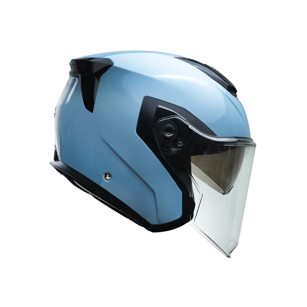 M37.0 GRANDE | HELMET - Image 31