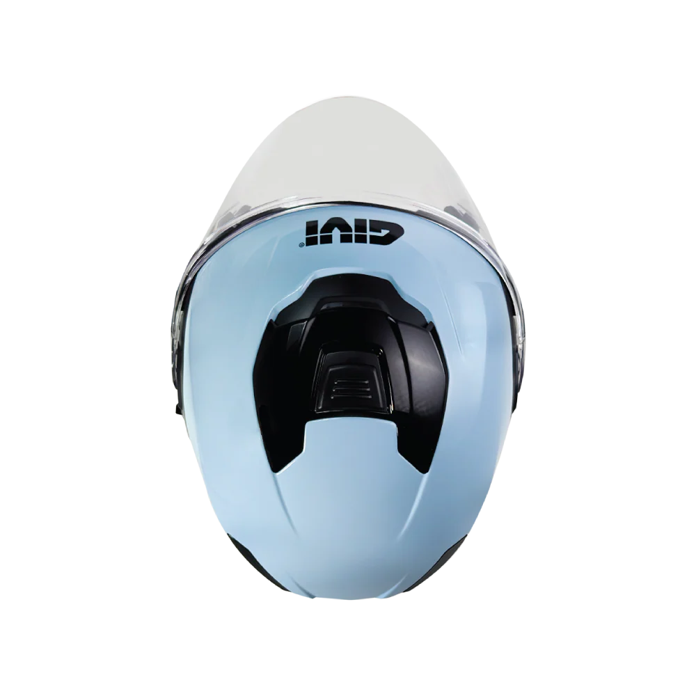 M37.0 GRANDE | HELMET - Image 32