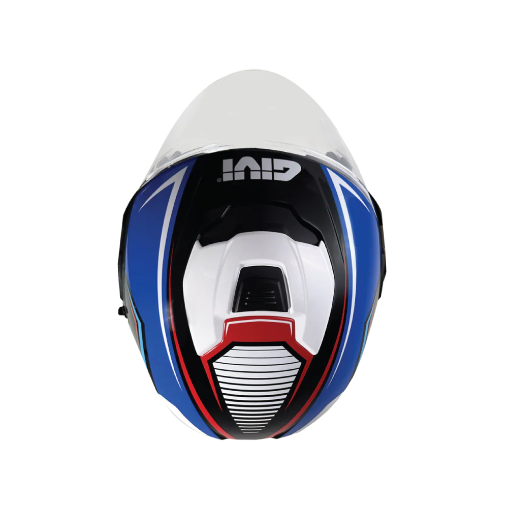 M37.0 GRANDE | HELMET - Image 4