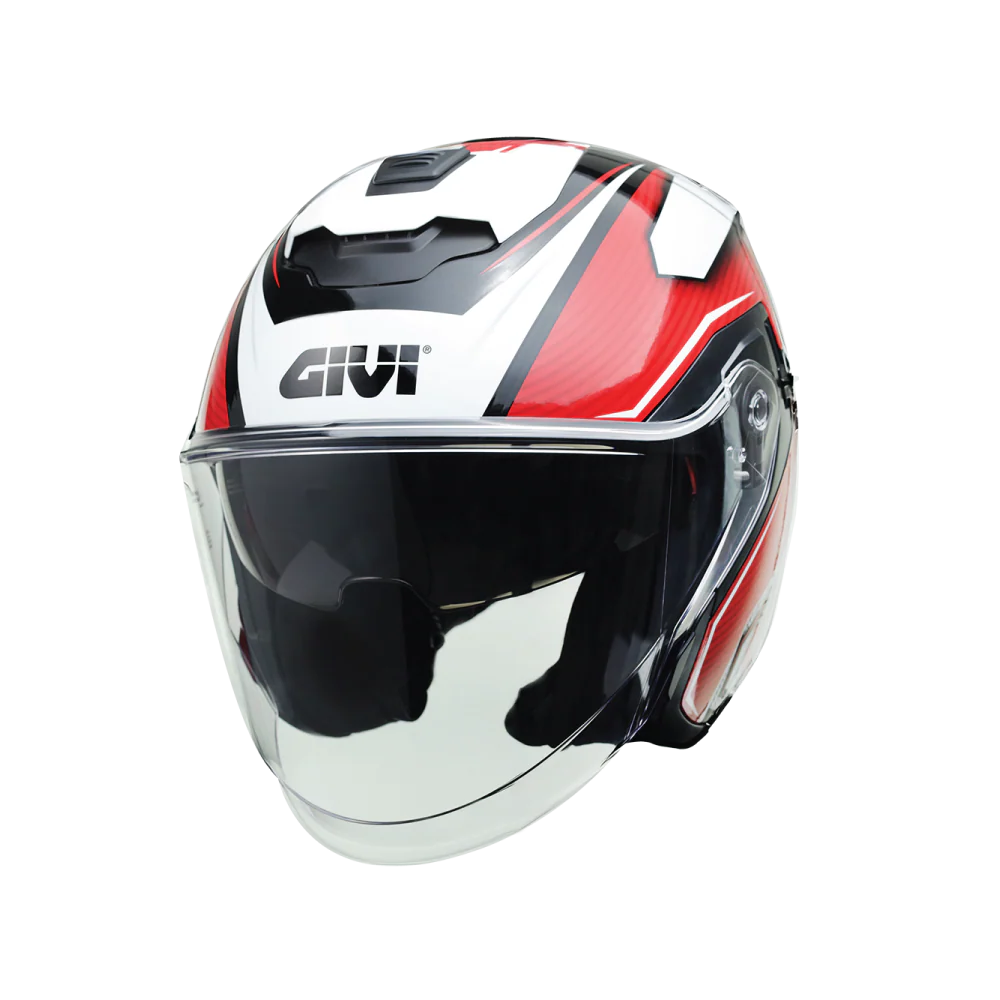 M37.0 GRANDE | HELMET - Image 5