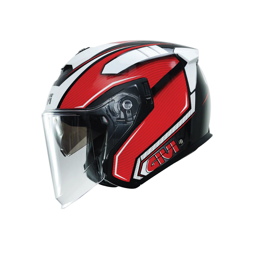 M37.0 GRANDE | HELMET - Image 6