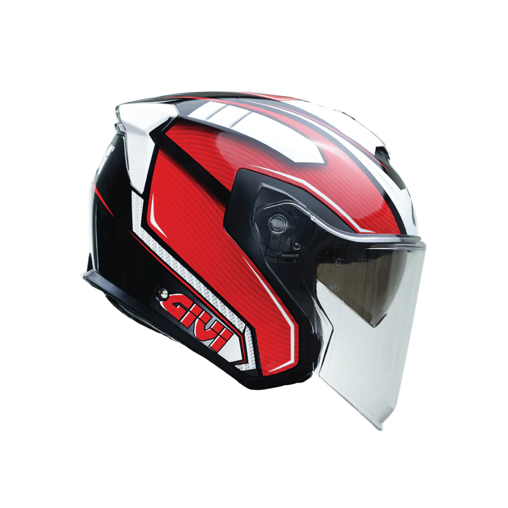 M37.0 GRANDE | HELMET - Image 7