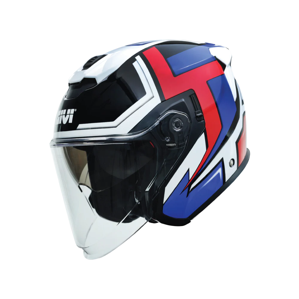 M37.0 GRANDE | HELMET - Image 9
