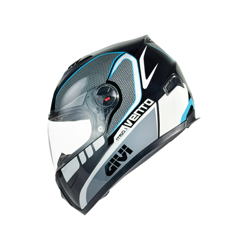 M50.1 VENTO | HELMET - Image 10