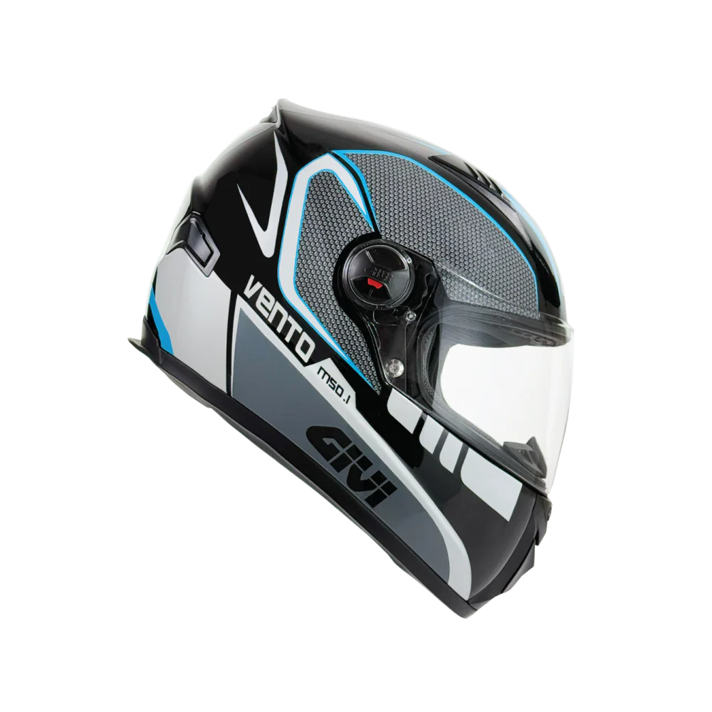 M50.1 VENTO | HELMET - Image 11