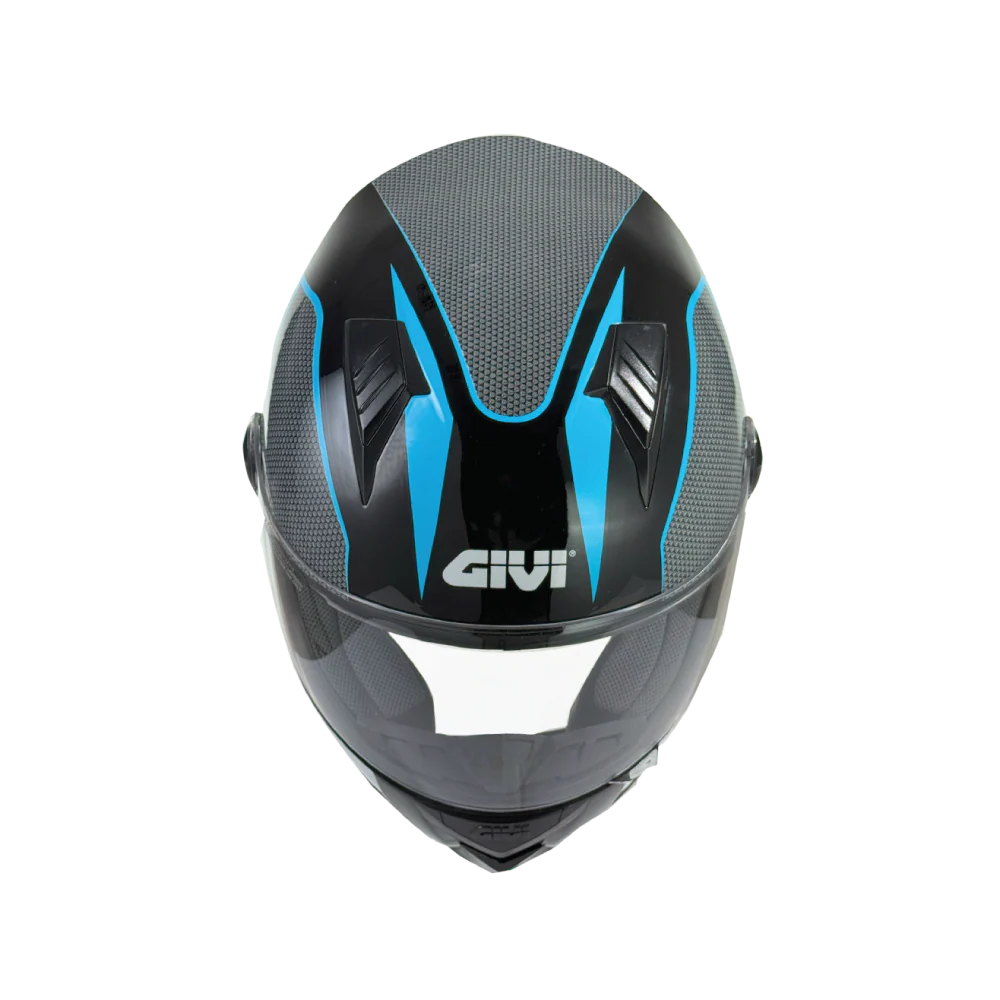 M50.1 VENTO | HELMET - Image 12