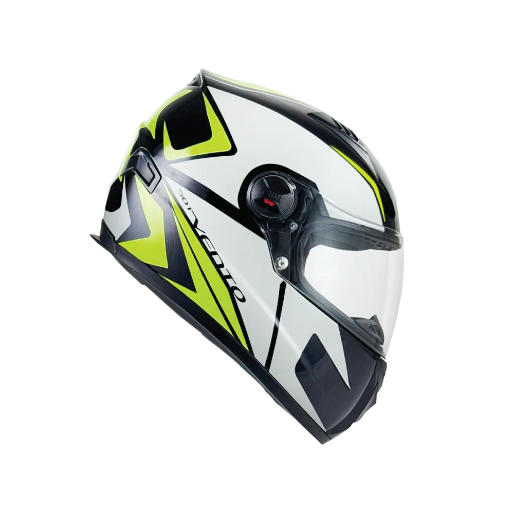 M50.1 VENTO | HELMET - Image 3